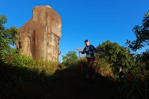 BIB: 
                            <button type="button" onclick="openModal(19074739)" class="btn btn-primary btn-sm float-right btn-popup" data-toggle="modal" data-target=".modal-high-quality">
                        <i class="fas fa-shopping-cart"></i> Add to Cart
                    </button>
                                            <button type="button" onclick="isThisMe(19074739, true)" class="btn btn-success btn-sm float-right btn-popup btn-isme hidden" data-toggle="tooltip" data-placement="bottom" title="นี่คือรูปของคุณใช่ไหม คลิกที่นี่เพื่อเอาเข้าอัลบั้ม">
                        <i class="fas fa-plus"></i> Add to album
                    </button>
                    <button type="button" onclick="isThisMe(19074739, false)" class="btn btn-warning btn-sm float-right btn-popup btn-isnotme hidden">
                        <i class="fas fa-ban"></i> Remove from album
                    </button>